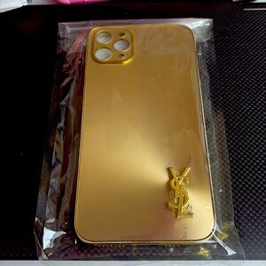 iPhone 11 Pro Max phone case